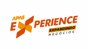 Baixada Santista recebe nova edição da APAS Experience