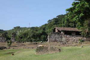 Engenho dos Erasmos