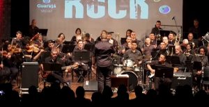 Guarujá celebra o jazz em primeira edição de festival