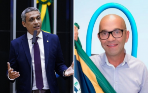 Bombas em Brasília enterram anistia