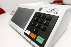 Diversidade eleitoral foi vista na última eleição municipal