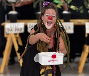 S.O.S Sassá chega ao bairro Alemoa neste domingo