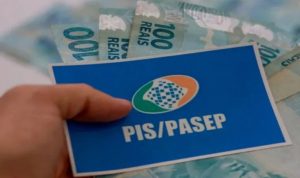 Último dia para sacar PIS/Pasep é sexta-feira