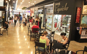 Estabelecimentos recebem selo de ‘Empresa Acessível’