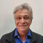 Pela 1° vez em 67 anos um jornalista do norte do Brasil é eleito novo Presidente da ABRAJET