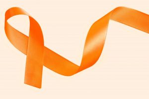 Quebra-Mar tem ações gratuitas de prevenção e avaliação da pele