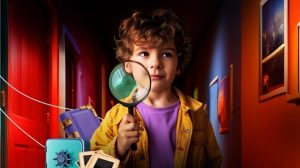 Escape Room agita férias de Verão no Miramar Shopping