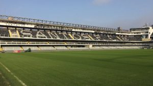 Natal Sem Fome realiza troca antecipada dos ingressos