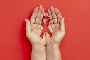 Dezembro Vermelho: mês de luta contra a AIDS, HIV e ISTs