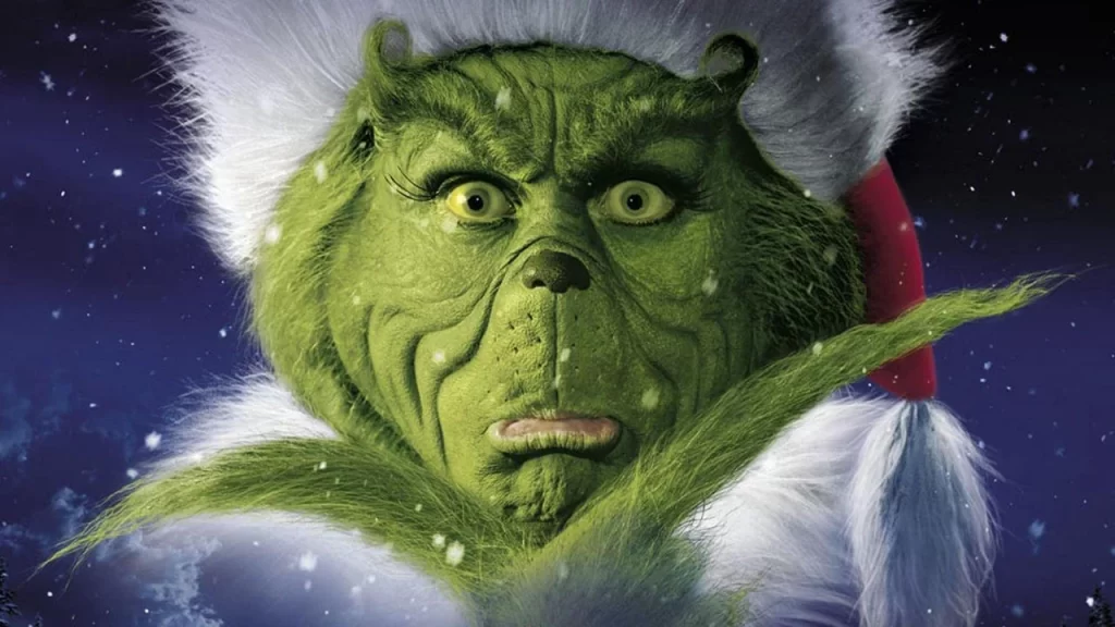 Cinco filmes de Natal para assistir em família