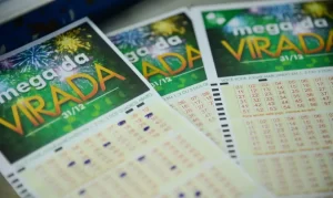 Mega da Virada: estratégias para acertar na aposta