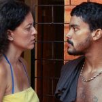 ‘Motel destino’, de Karim Aïnouz, é atração no Cine Arte de Santos