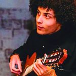O que fazer em Santos