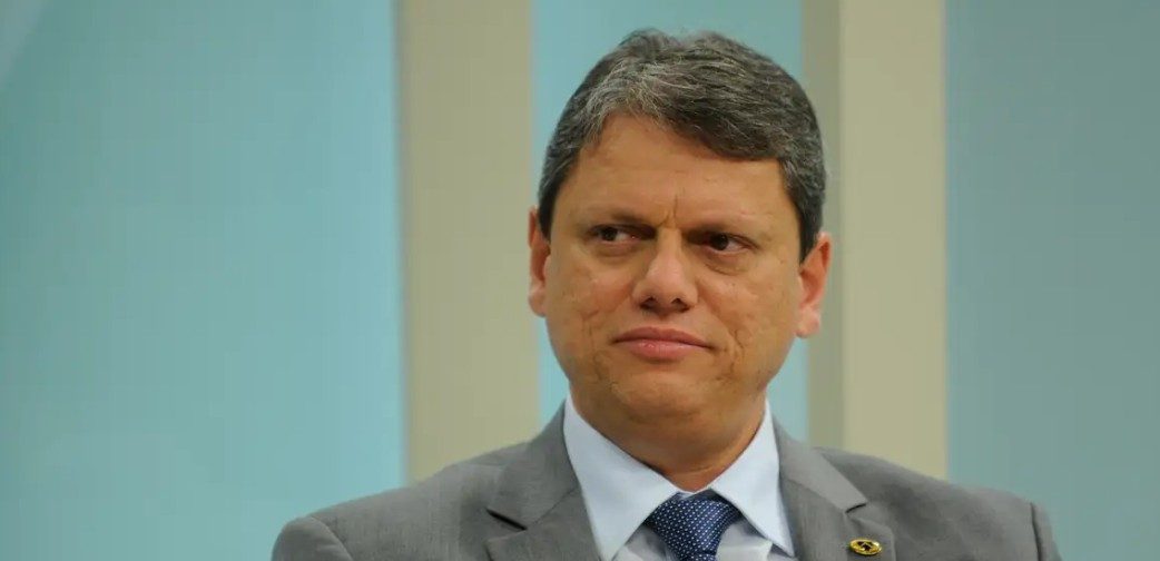 Marcello Casal/Agência Brasil