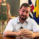 “Paz política” faz SV se desenvolver, diz prefeito