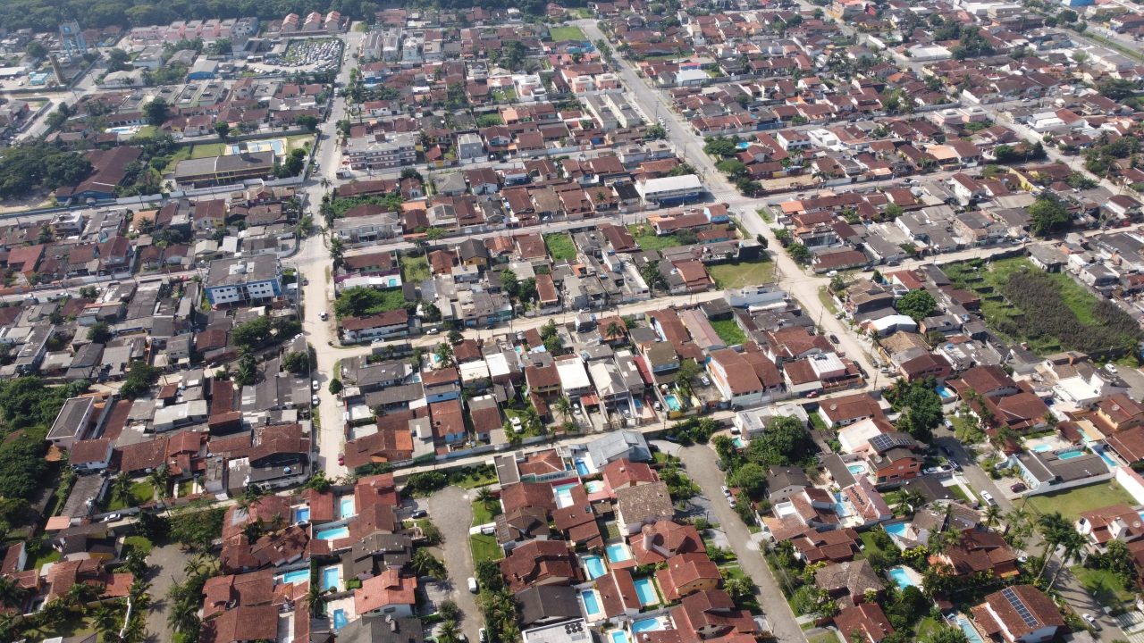 Fundo Metropolitano empenha R$ 22 mi para obras | Jornal da Orla