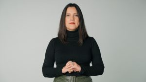 A voz da advocacia deve ser ouvida no enfrentamento à litigância abusiva