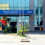 Hospital oferece vagas de emprego para PCD