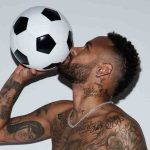 O príncipe está de volta! Neymar terá dia de festa e homenagens