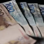 Conselho Monetário altera regras do Fies Empreendedor e cobra juros durante carência