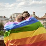 SV promove 1ª Conferência Municipal LGBTQIAP+