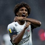 Corinthians domina Noroeste e inicia mês crucial na temporada com vitória no Paulistão