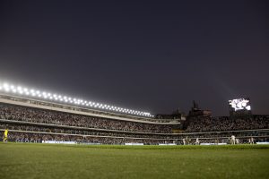 FPF revela datas e horários e Santos joga na Vila Belmiro pelas quartas de final