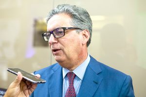 Santos sedia a primeira Câmara Técnica Regional do Procon