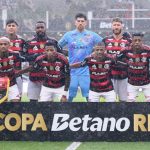 Flamengo conta com ‘estrela’ de Bruno Henrique, bate o Botafogo e conquista a Supercopa Rei