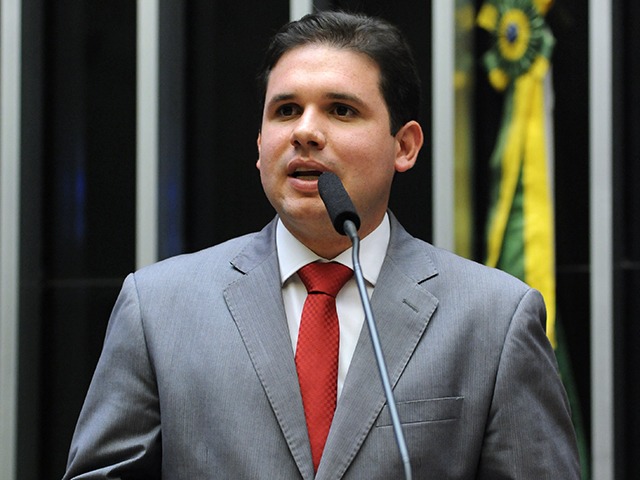 Sem surpresas, eleições na Câmara e Senado aceleram disputa para 2026