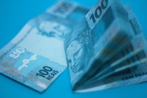 Mercado projeta inflação em 5,58% para 2025