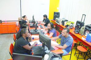 Programa de Resultados reduz custos, agiliza processos e aumenta receitas