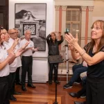 Arte na Pinacoteca abre inscrições para diversos cursos gratuitos