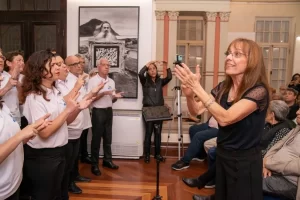 Arte na Pinacoteca abre inscrições para diversos cursos gratuitos