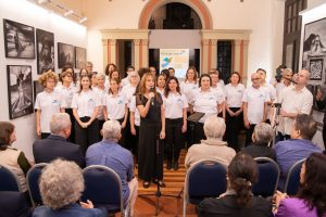 Pinacoteca Benedicto Calixto abre inscrições para cursos 