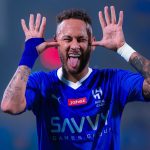 CEO do Al-Hilal faz críticas a Neymar