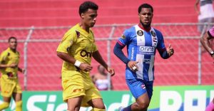 Fora de casa, Jabaquara tem jogo adiado pelo Campeonato Paulista da A4