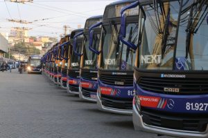 Fim da EMTU abre dúvidas sobre futuro do transporte na região