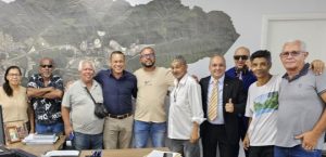 Servidores de Cubatão demitidos na ditadura lutam para serem reintegrados