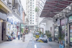 Comércio da Baixada Santista terá aumento de vendas no Carnaval
