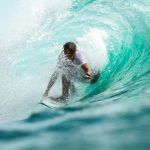 Brasil no Topo: O Domínio dos Surfistas Brasileiros no Tour Mundial