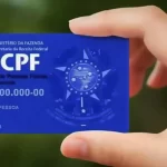 Novo alerta da Receita Federal envolve golpe com CPF dos contribuintes