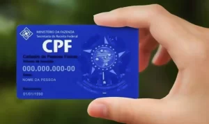 Novo alerta da Receita Federal envolve golpe com CPF dos contribuintes