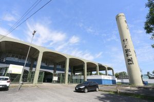 Guarujá receberá Instituto Federal