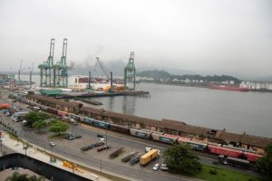 Governo Federal estuda instalar unidade de saúde para caminhoneiros