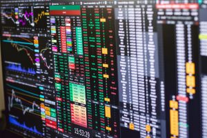 Balança comercial tem superávit de US$ 991,2 milhões na 2ª semana de fevereiro
