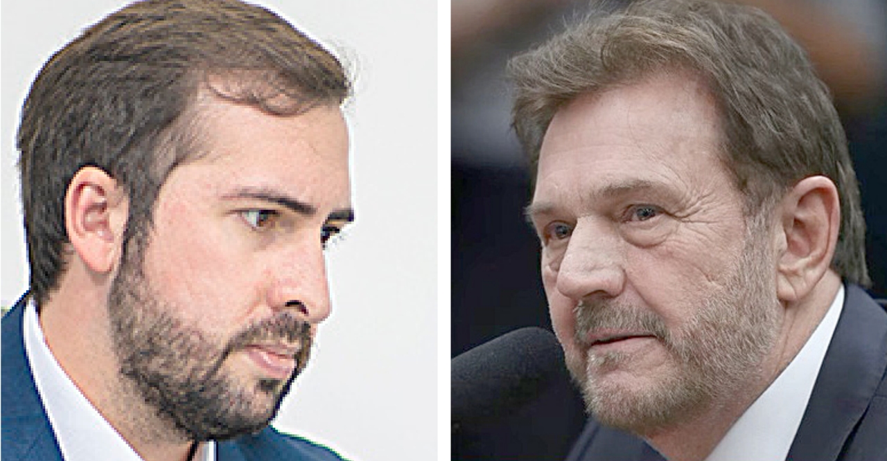 Pela primeira vez, eleição no Condesb realmente terá disputa | Jornal da Orla
