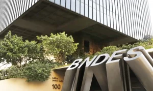 Governo lança mais R$ 10 bilhões em Letra de Crédito de Desenvolvimento