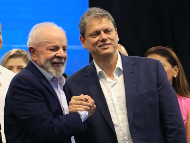 Rivais nas urnas, políticos pregam união na hora de governar | Jornal da Orla