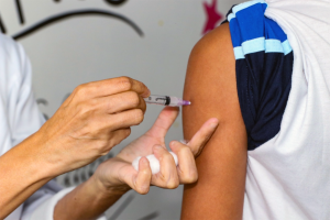 Mongaguá dará início às ações de conscientização contra a dengue